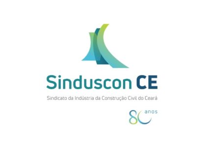Sinduscon-CE
