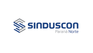 Sinduscon-Norte/PR