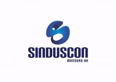 Sinduscon-Mossoró