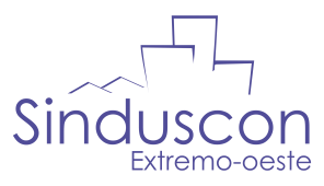 Sinduscon-Extremo Oeste