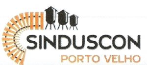Sinduscon-Porto Velho