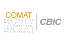 CBIC – Câmara Brasileira da Indústria da Construção