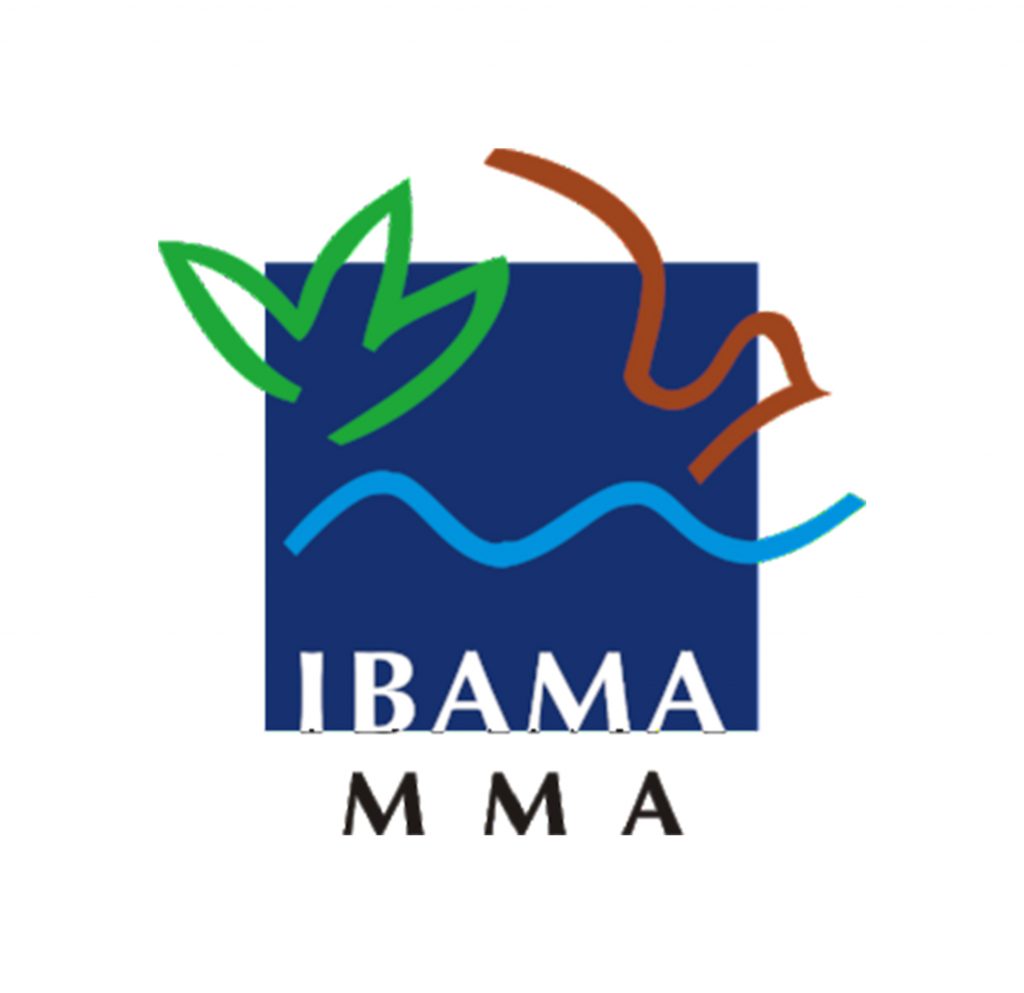 Ibama prorroga prazo para entrega do Relatório Anual de Atividades ...