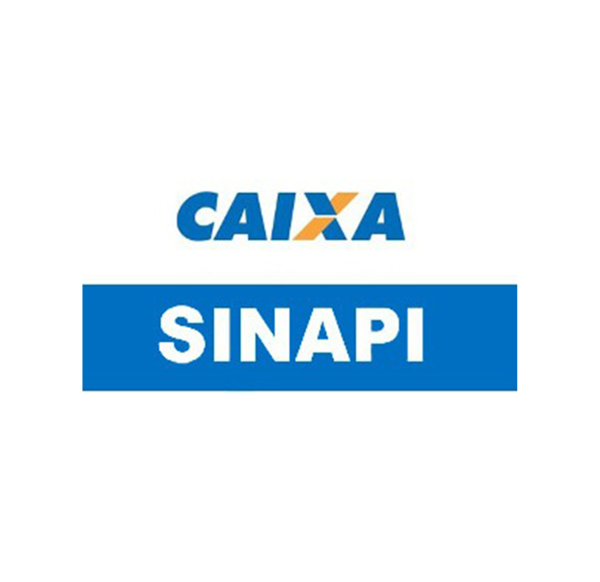 Sinapi