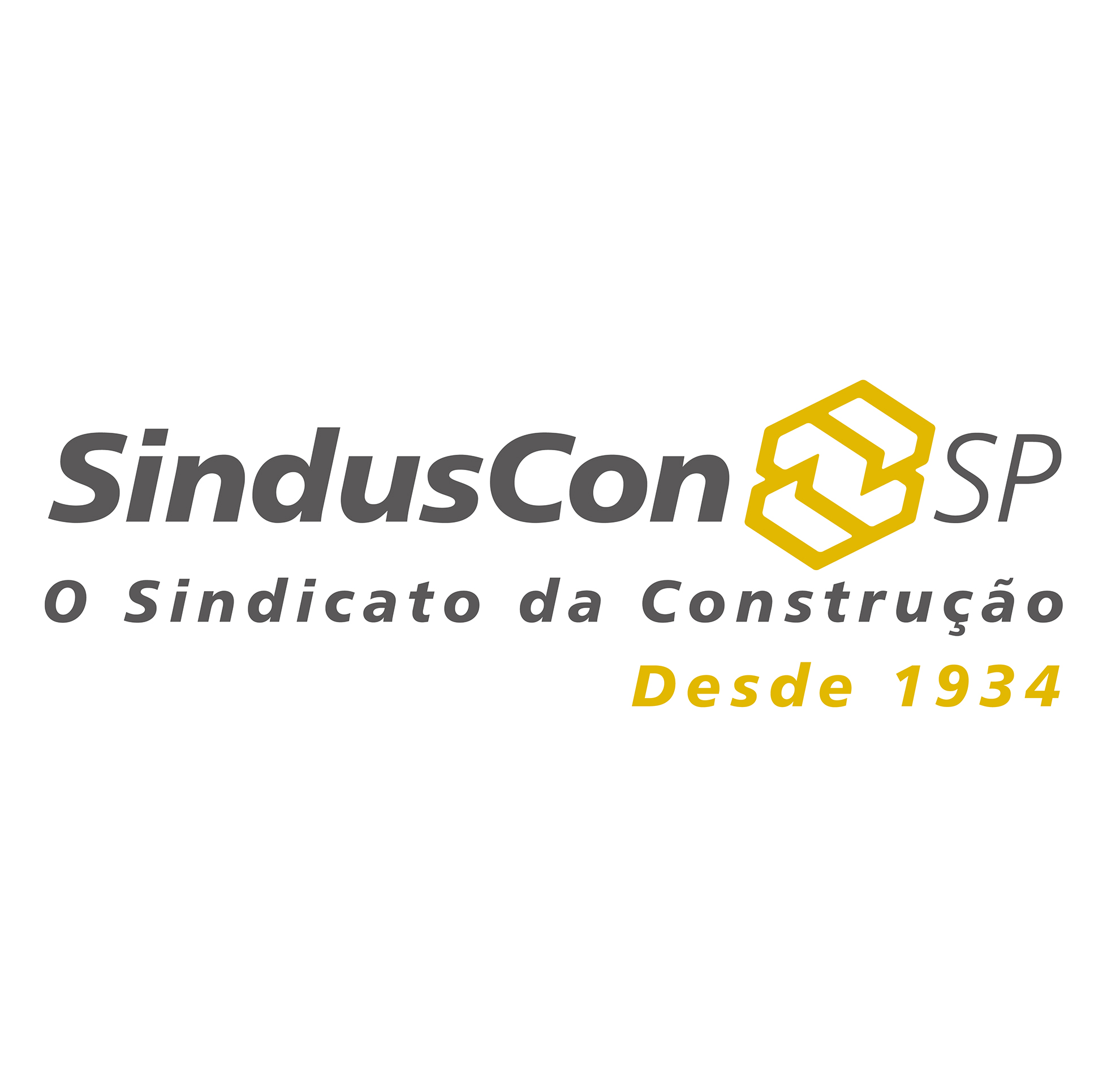 Ronaldo Xxx With Wife - SindusCon-SP tem nova diretoria eleita para biÃªnio 2019-2020 - CBIC â€“  CÃ¢mara Brasileira da Industria da ConstruÃ§Ã£o