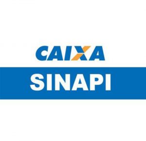 Sinduscon-DF receberá representantes da Caixa e do IBGE para seminário  sobre o Sinapi