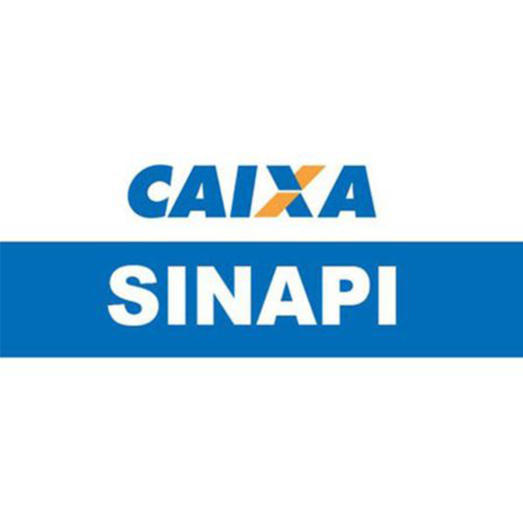 Porto Velho realiza Seminário Técnico de Revisão do Sinapi no dia 12 de  setembro - CBIC – Câmara Brasileira da Industria da Construção