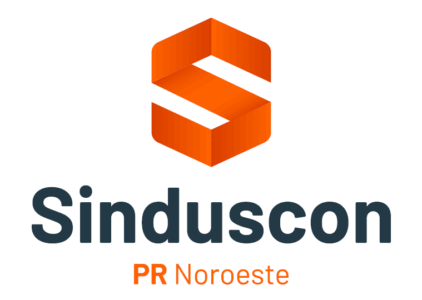 Sinduscon PR – Noroeste