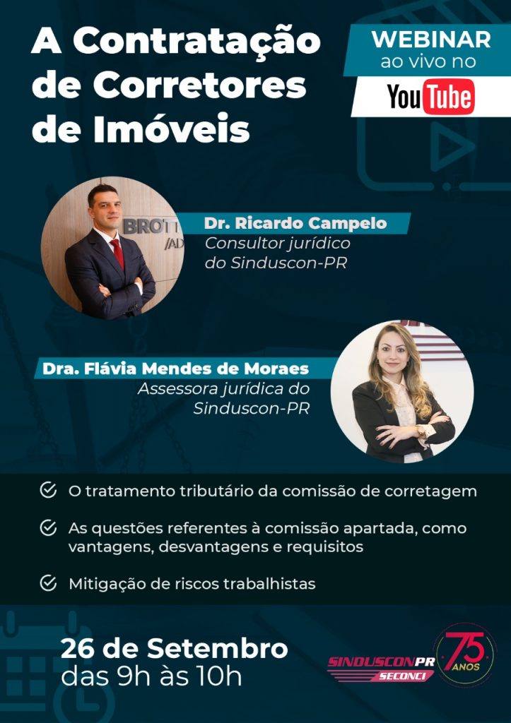 Encontro de Corretores - Wimóveis, Encontro de Corretores -…