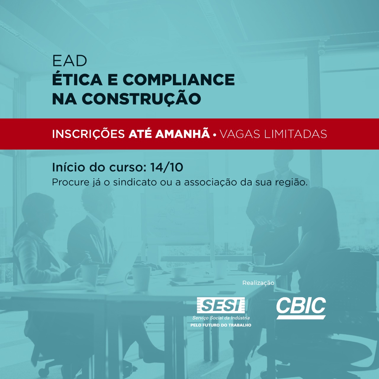 Curso completo de Imersão do SINAPI - HIBRIDO