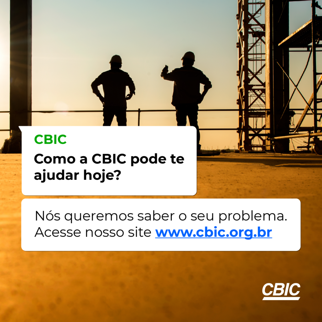 urgente-covid-19-como-a-cbic-pode-te-ajudar-hoje-cbic-c-mara