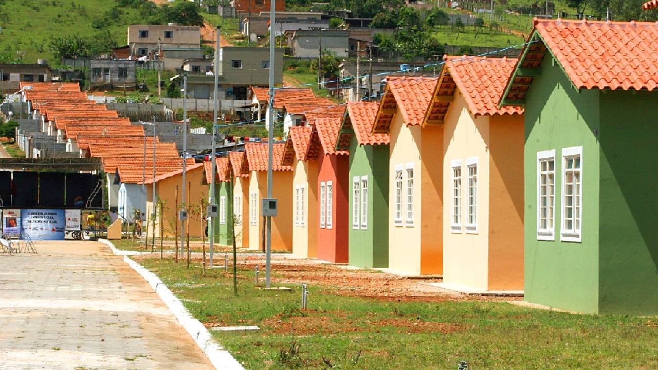 Casa do Construtor - Ribeirão Pires
