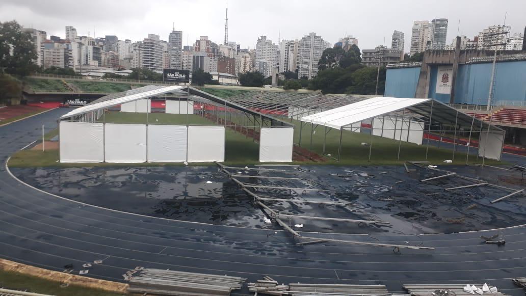 Mulheres à obra: cresce a presença feminina na construção civil -  SECONCI-RIO