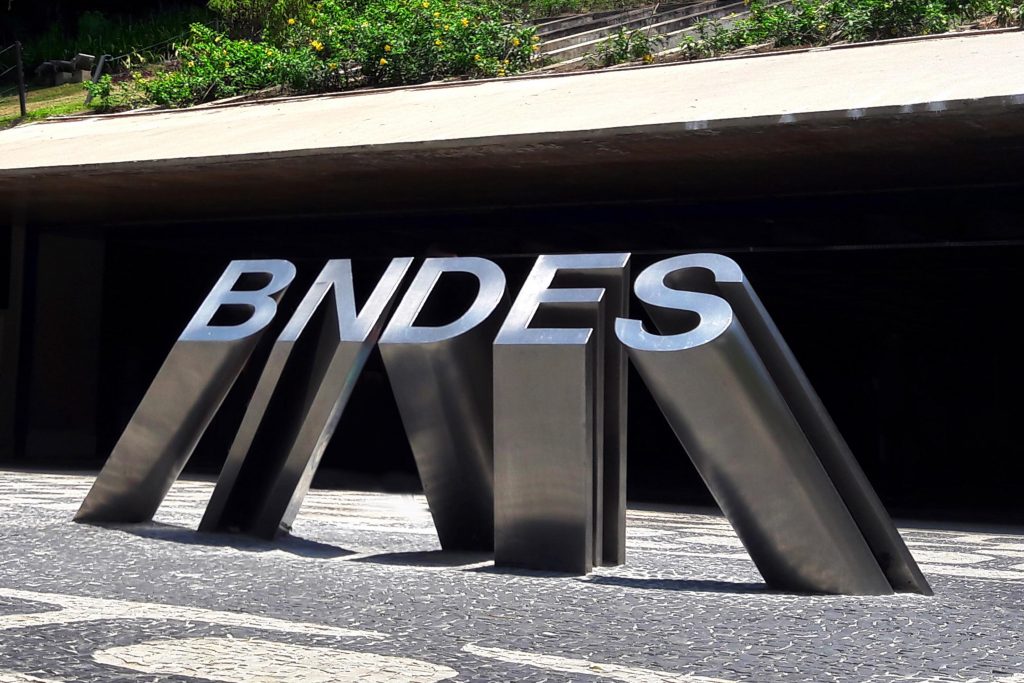 BNDES recebe 7 propostas para realização de estudo