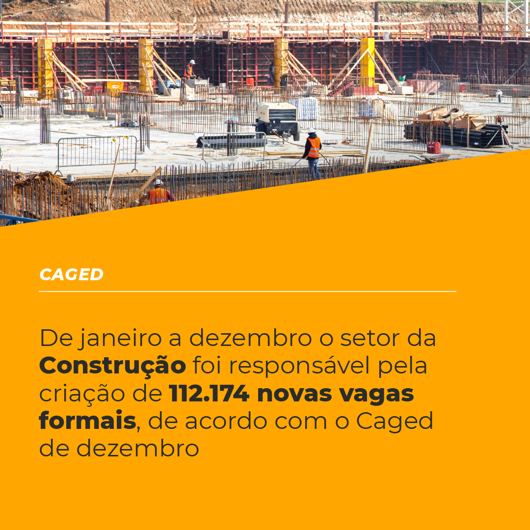 Construção civil auxilia IBGE em Pesquisa Local de Compra para o Sinapi -  CBIC – Câmara Brasileira da Industria da Construção