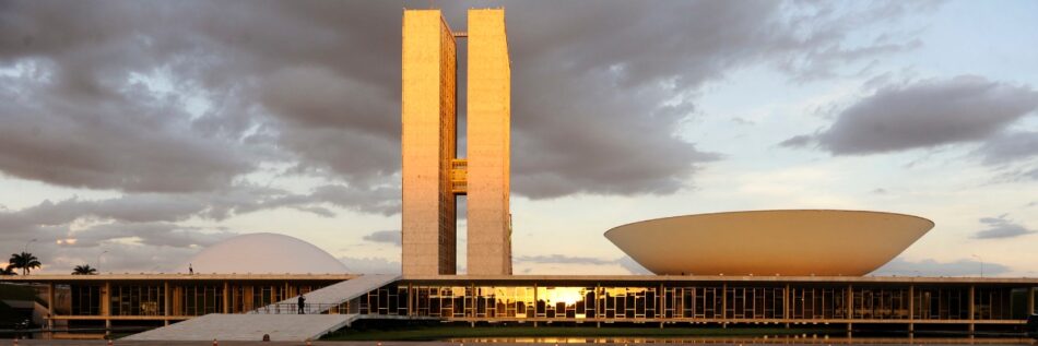 Para Maia, caso Ford evidencia importância da reforma ...