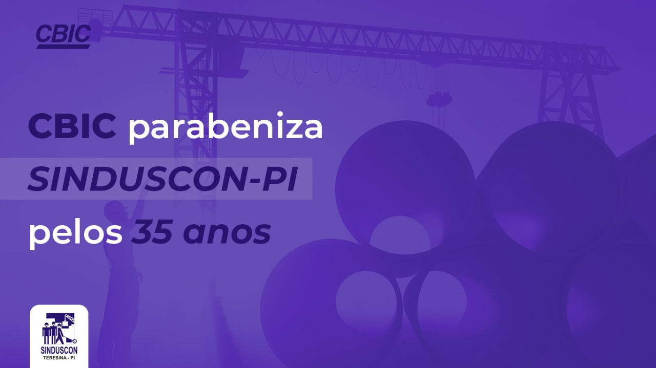 Playstation 4 em Teresina, Parnaíba e região, PI