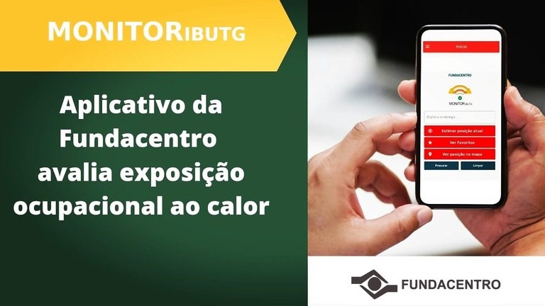 Como desativar o navegador interno do Facebook no Android