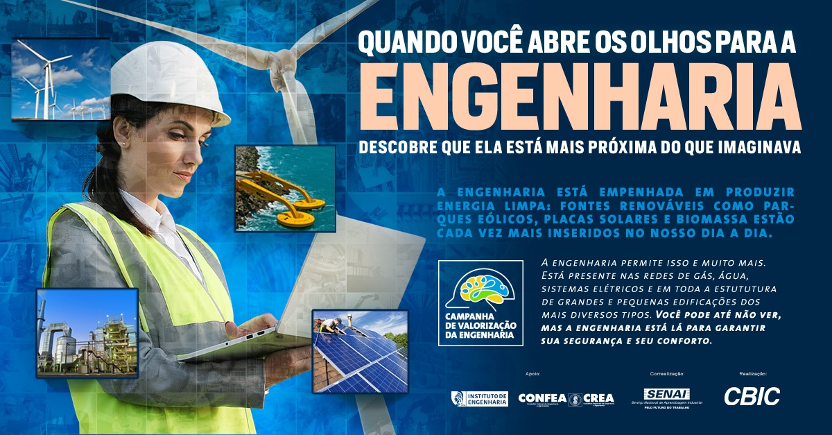 Mavo Engenharia - Energia Solar em Brasília