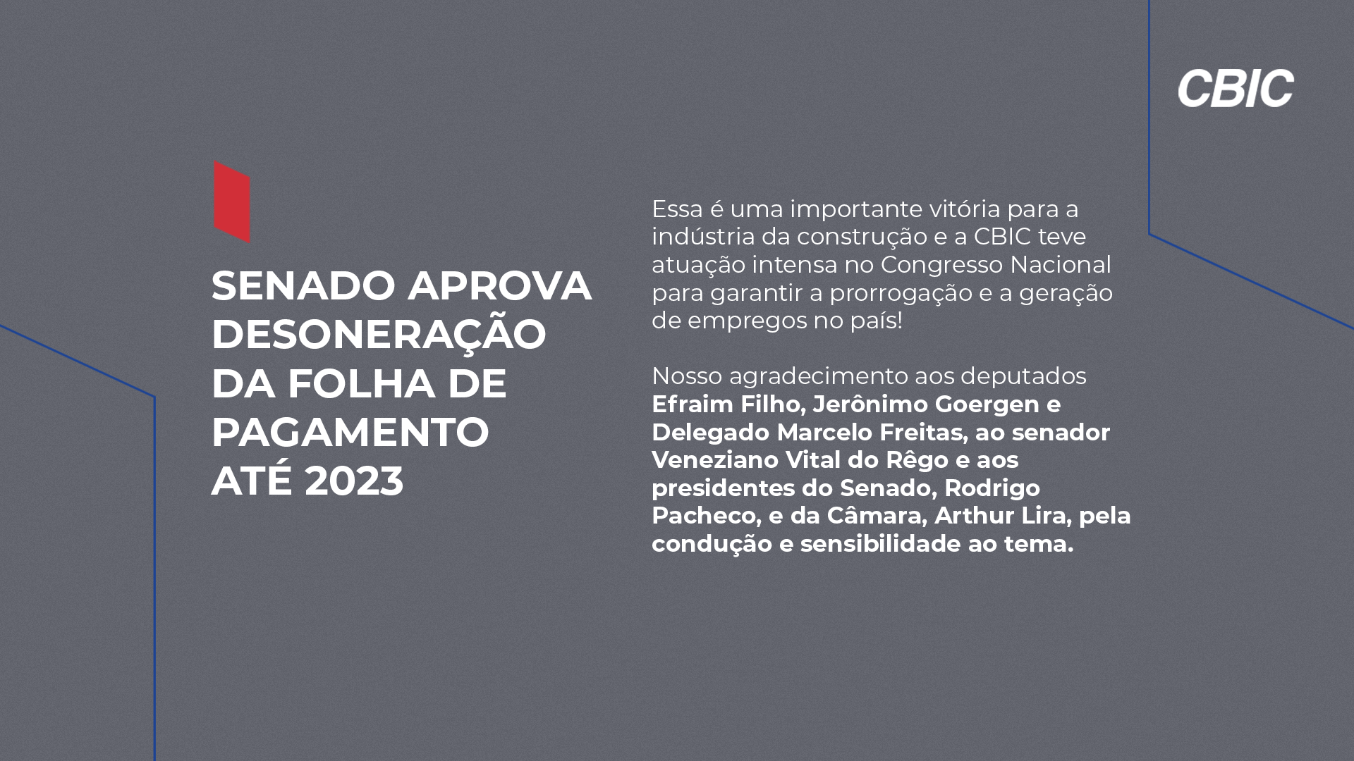 Empregos em construção nos EUA: os mais bem pagos de 2023