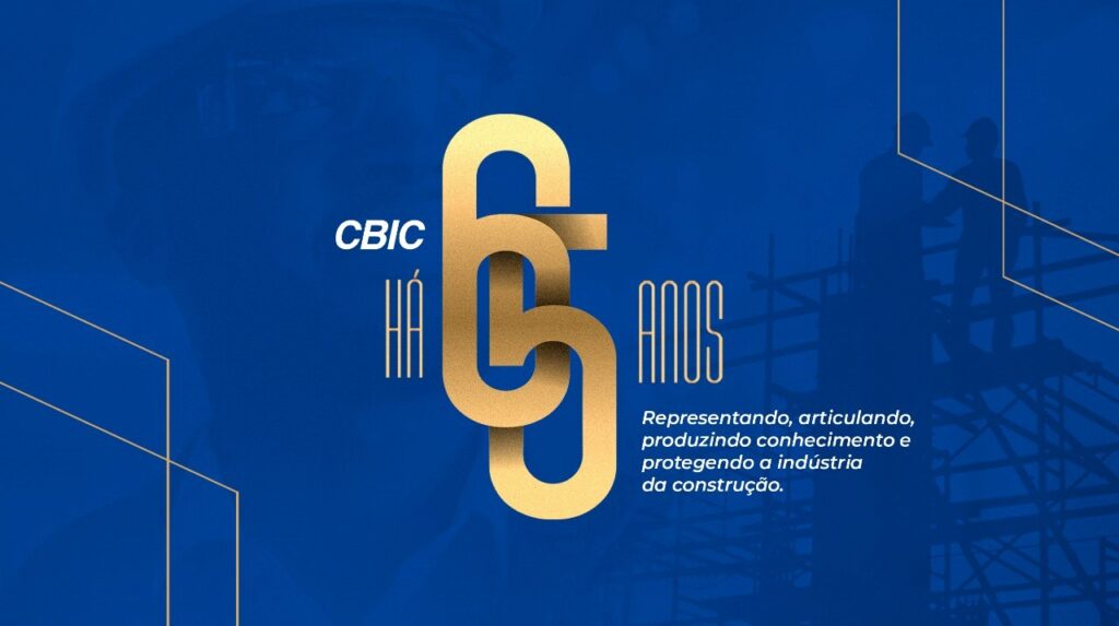 CBIC comemora 69 do Sinduscon-BA em prol das empresas da