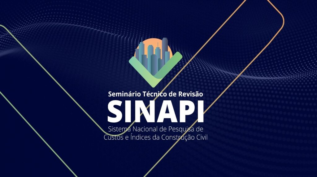 SINAPI e SICRO devem ser utilizados com prioridade, mas sem exclusividade,  nos orçamentos estimativos de obras e serviços de engenharia com recursos  da União. – LCT Assessoria