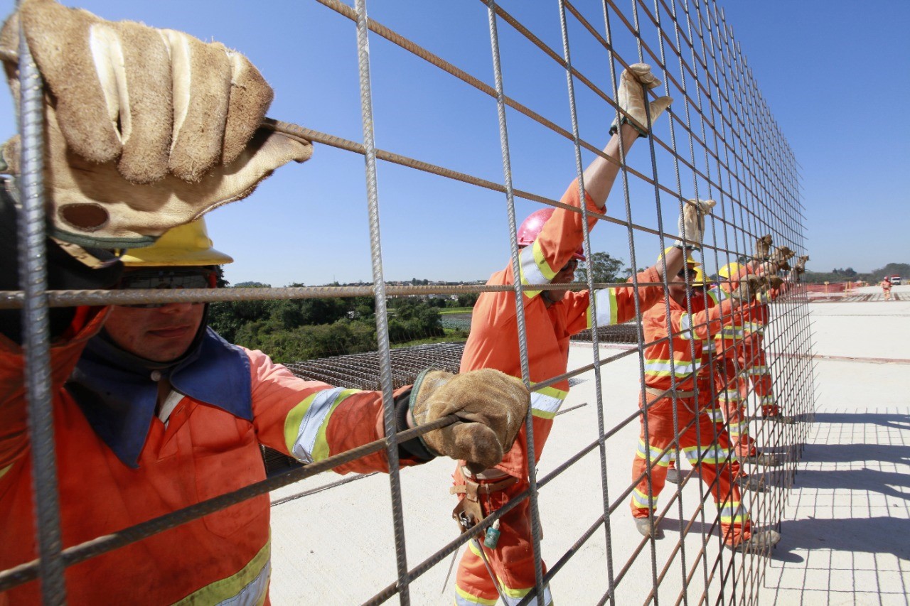 Como ser um mestre de obras? - Parceiro da Construção