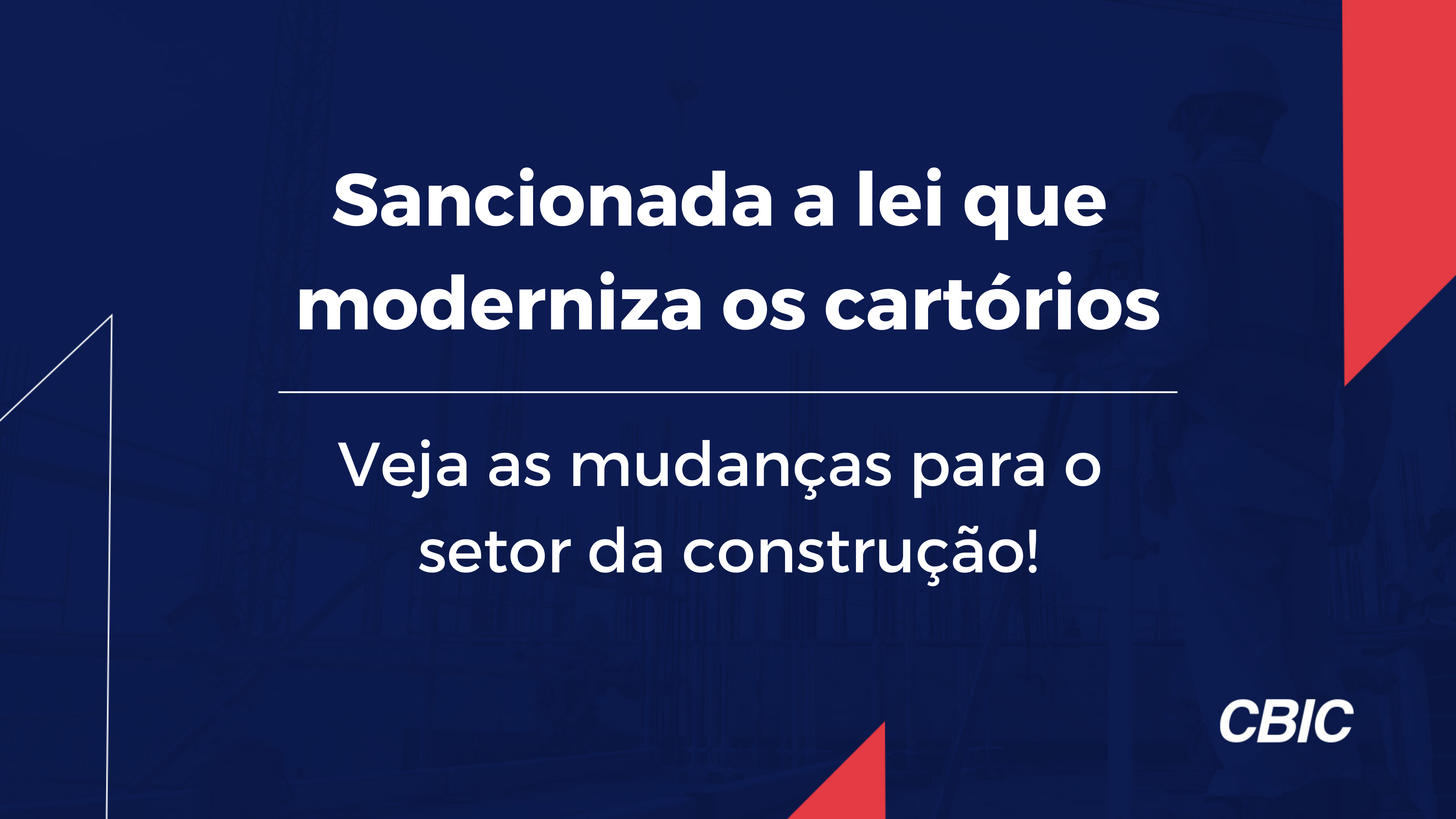 ENTENDA A LEI QUE SIMPLIFICOU O PROCEDIMENTO DE ALTERAÇÃO DO NOME - Direito  ao Direito