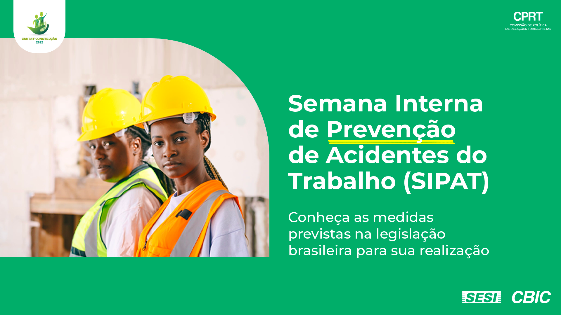 V SEMANA INTERNA DE PREVENÇÃO E ACIDENTES – SIPAT NO CENTRO DE DISTRIBUIÇÃO  DE UNAÍ – Brasal Refrigerantes