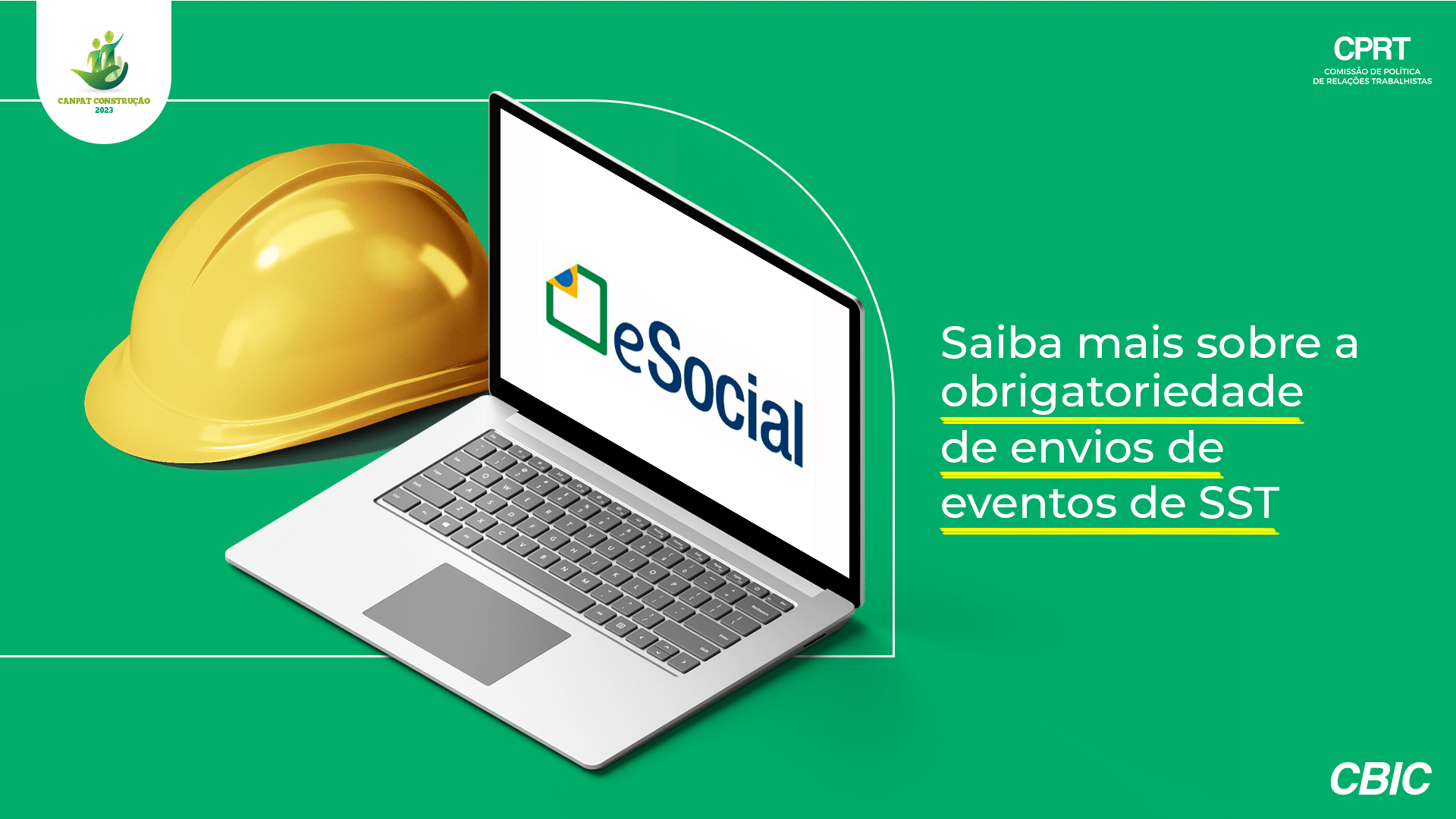 ESOCIAL 2023: COMO ENVIAR OS EVENTOS, QUAIS AS EMPRESAS OBRIGADAS E COMO  EVITAR MULTAS - Clinica DF Saúde e Segurança do Trabalho