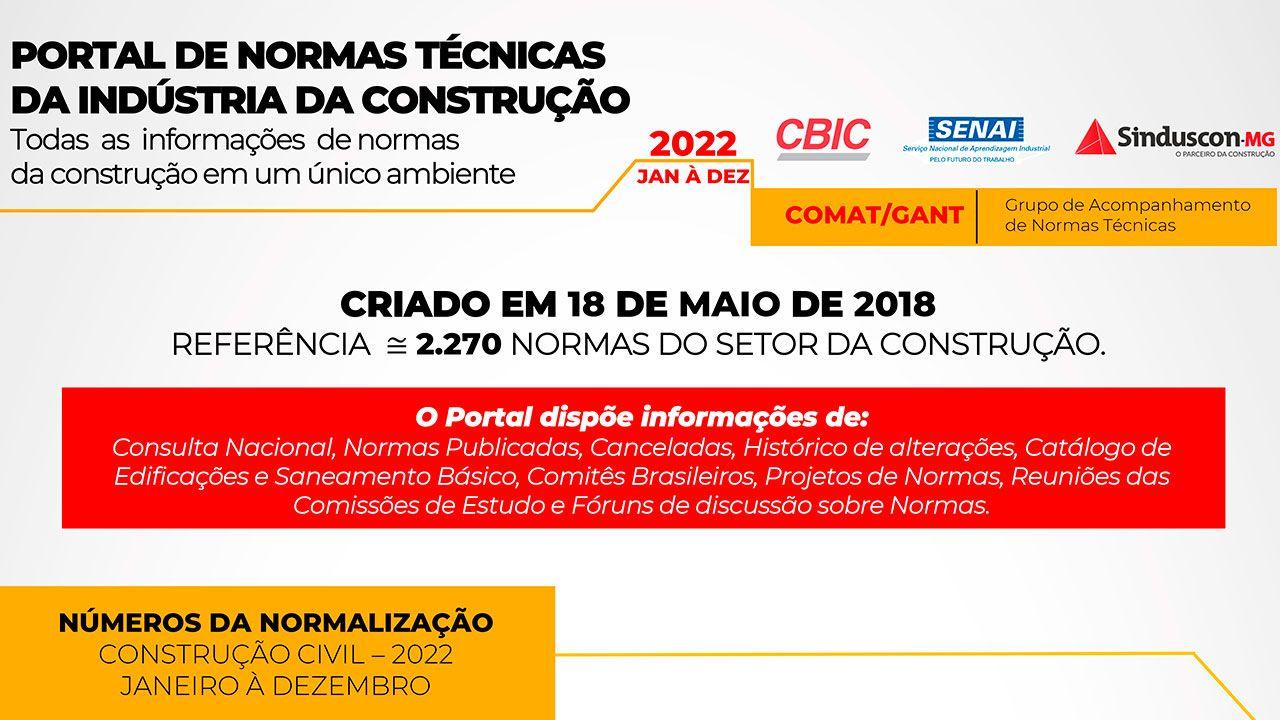 CBIC altera expediente durante jogos do Brasil na Copa - CBIC – Câmara  Brasileira da Industria da Construção