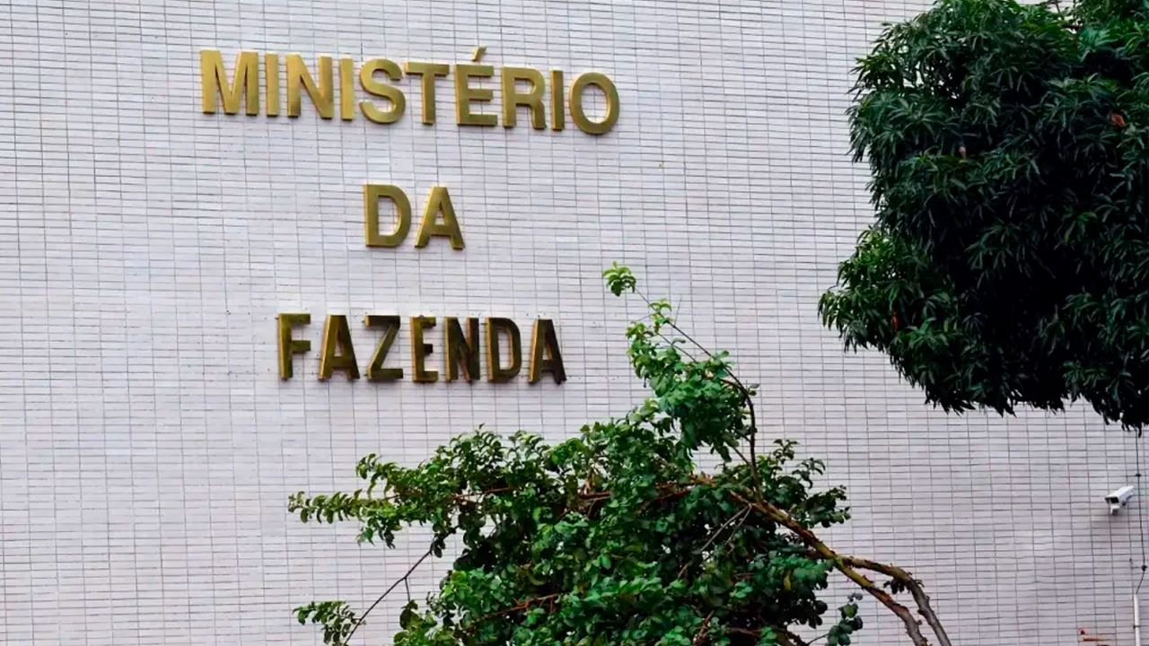 Ministério da Fazenda amplia possibilidade de novos projetos de PPPs - CBIC  – Câmara Brasileira da Industria da Construção