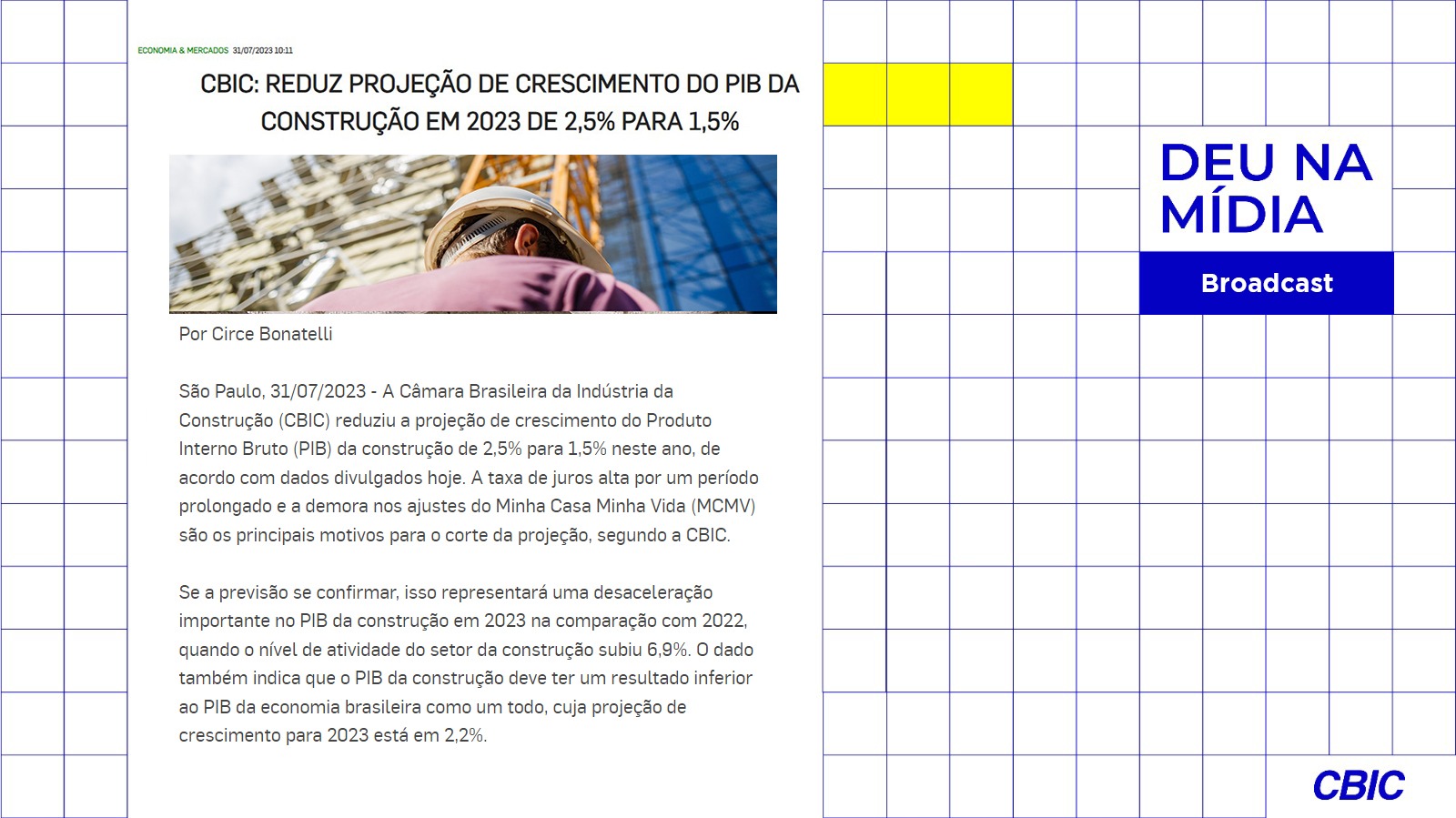 Qual será o melhor time brasileiro em 2022? Confira as previsões