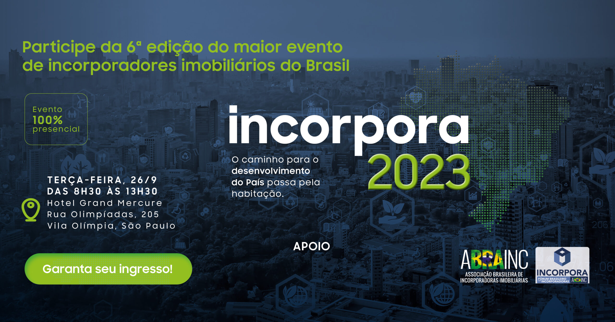 CBIC altera expediente durante jogos do Brasil na Copa - CBIC – Câmara  Brasileira da Industria da Construção