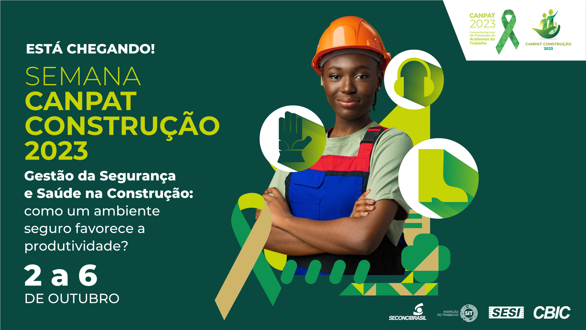 CBIC altera expediente durante jogos do Brasil na Copa - CBIC – Câmara  Brasileira da Industria da Construção