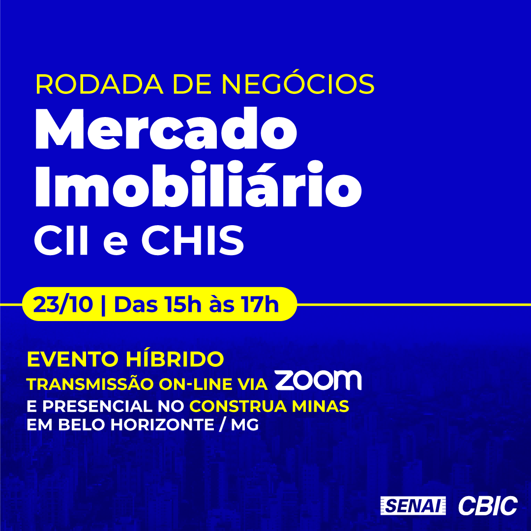 Curso completo de Imersão do SINAPI - HIBRIDO