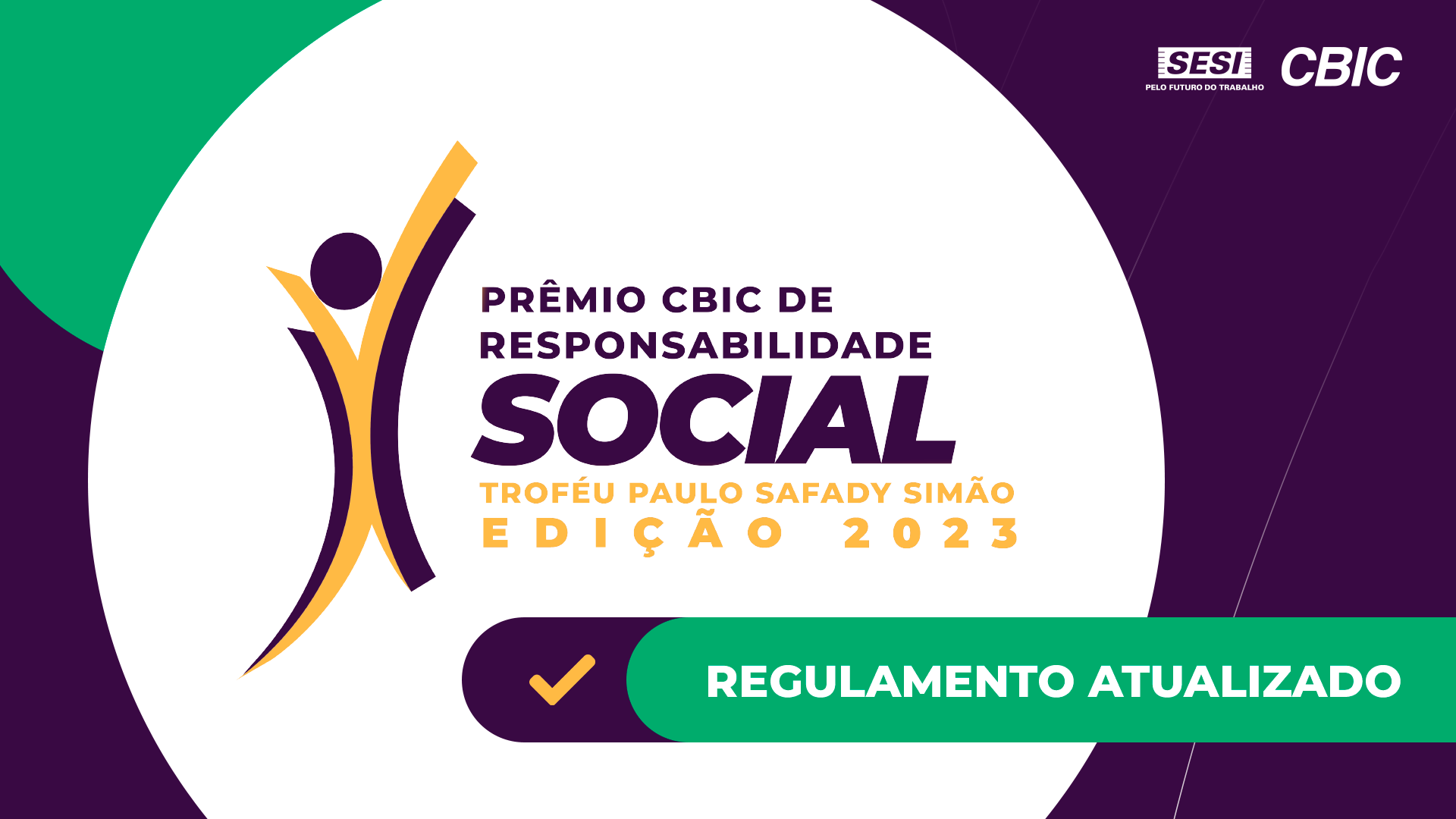 Porto Velho realiza Seminário Técnico de Revisão do Sinapi no dia 12 de  setembro - CBIC – Câmara Brasileira da Industria da Construção