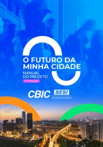 CBIC altera expediente durante jogos do Brasil na Copa - CBIC – Câmara  Brasileira da Industria da Construção