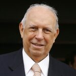 José Alencar Gomes da Silva