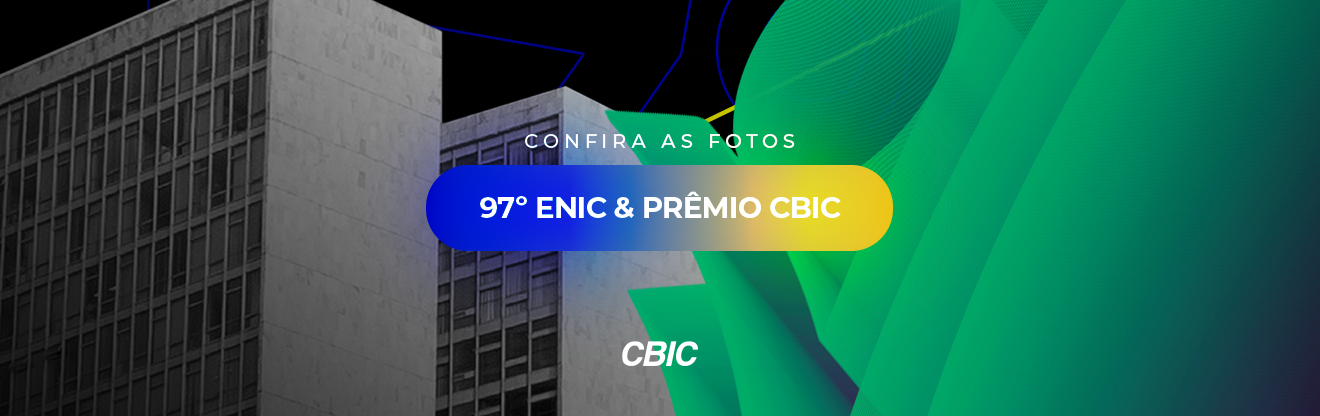 CBIC altera expediente durante jogos do Brasil na Copa - CBIC – Câmara  Brasileira da Industria da Construção