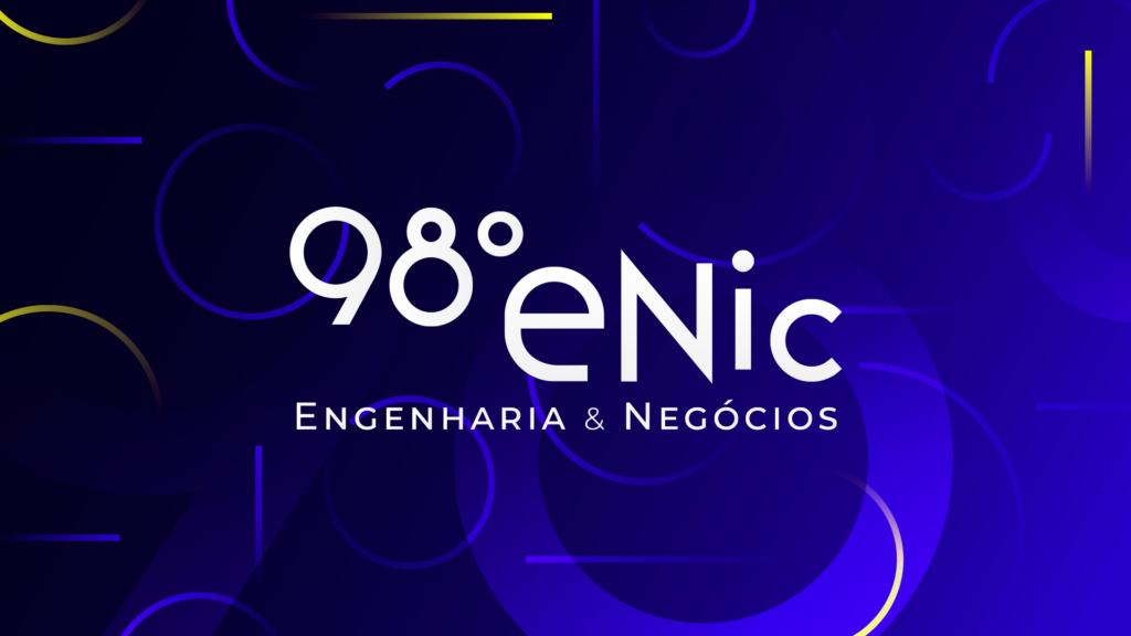 CBIC e RX anunciam edições do ENIC durante a FEICON de 2024 e 2025