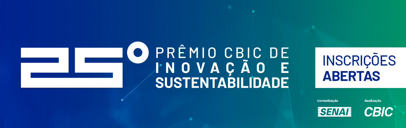 Banner_premio_invacao-sustentabilidade_banner-site