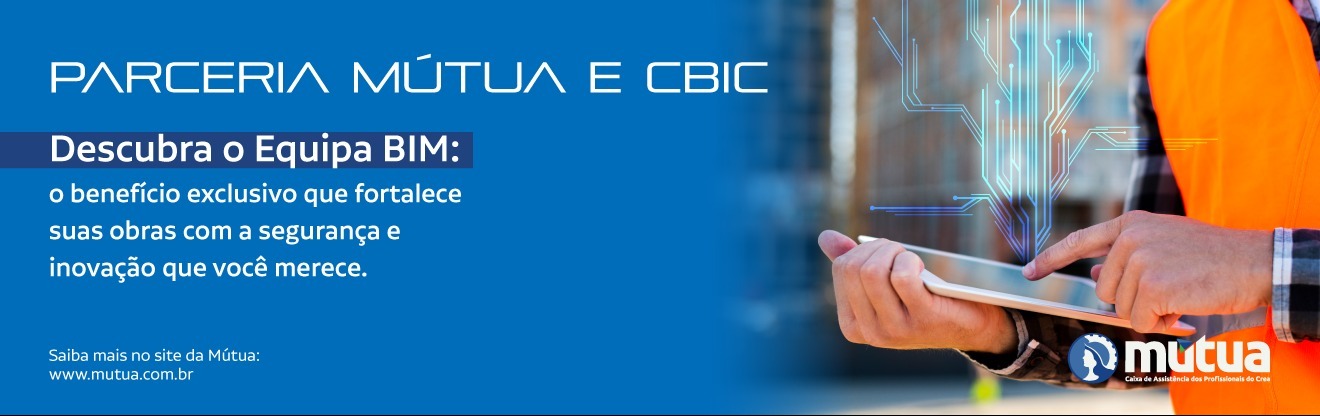 Mutua – Patrocinio (Remover no mes 03/2026)