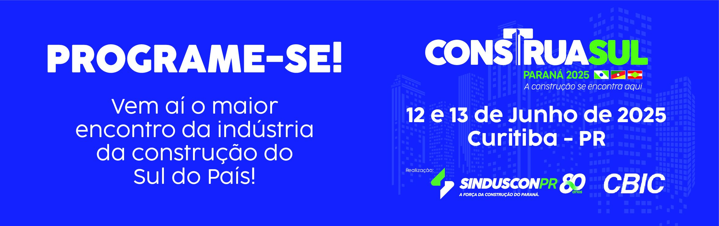 Construasul