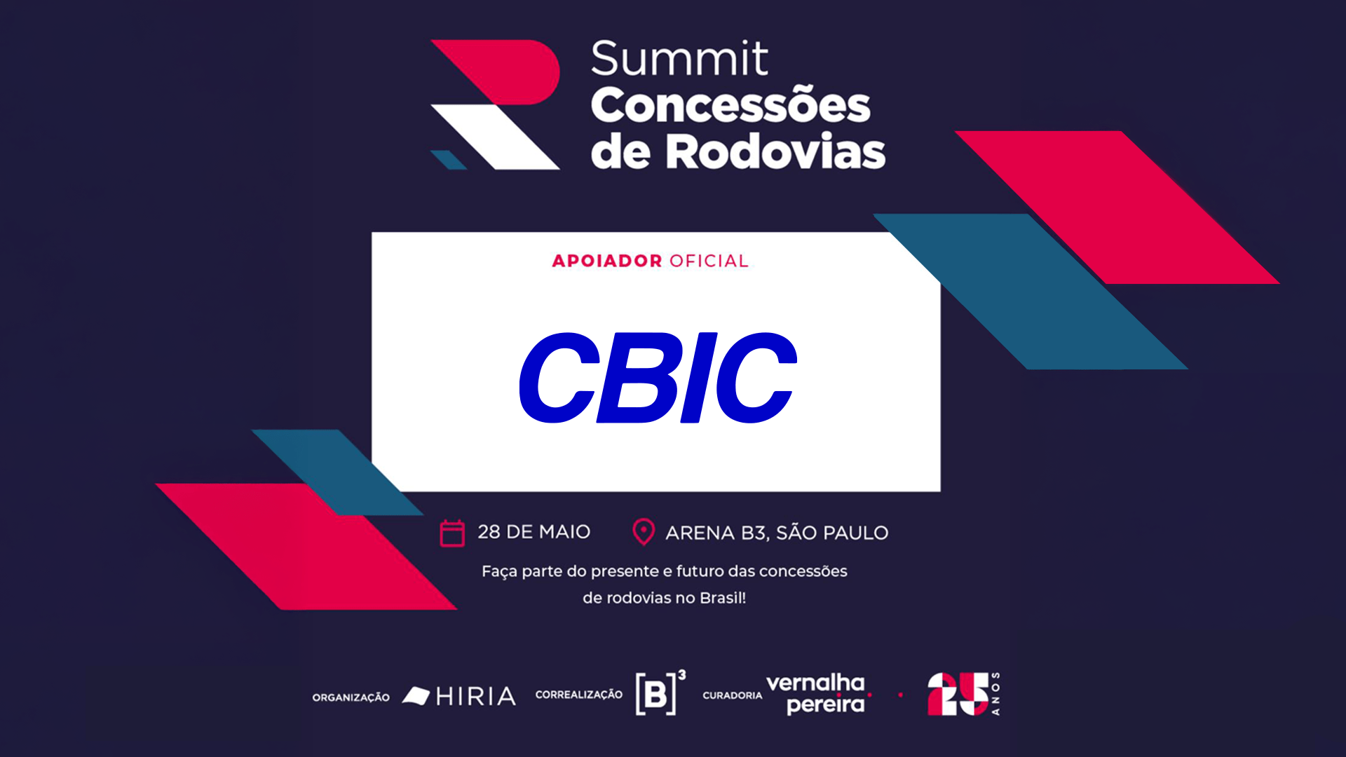 Purchase Dating Site Login - How to Find Top quality Dating Sites - CBIC –  Câmara Brasileira da Industria da Construção