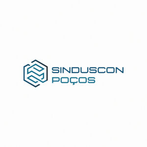 Sinduscon-Poços