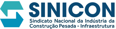 Sinicon