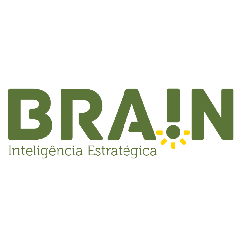 Brain