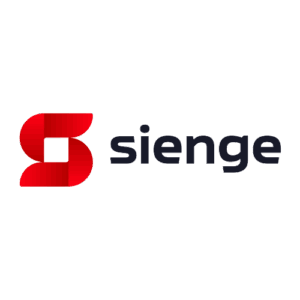 Sienge