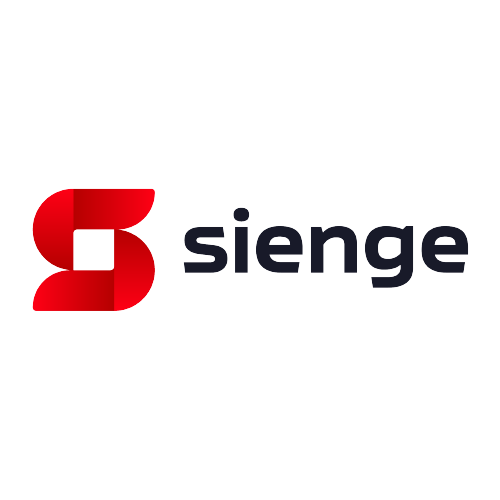 Sienge